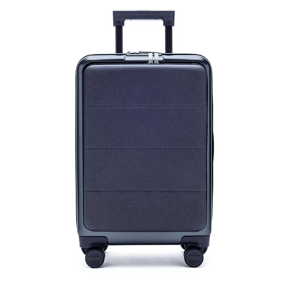 Чемодан Xiaomi Ninetygo Business Luggage 20