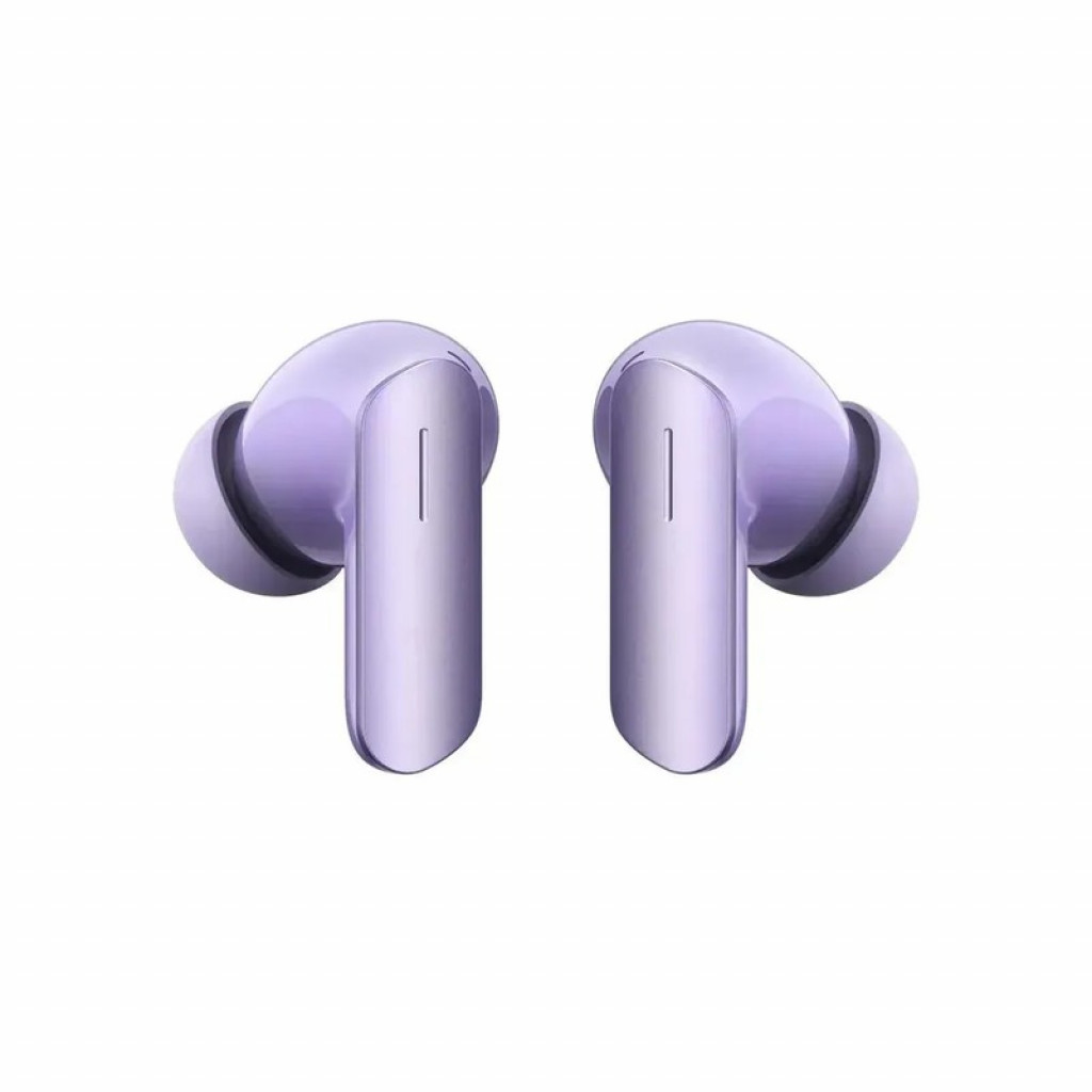 Беспроводные наушники Realme Buds Air 7 (RMA2408) Беспроводные наушники Realme Buds Air 7 (RMA2408)