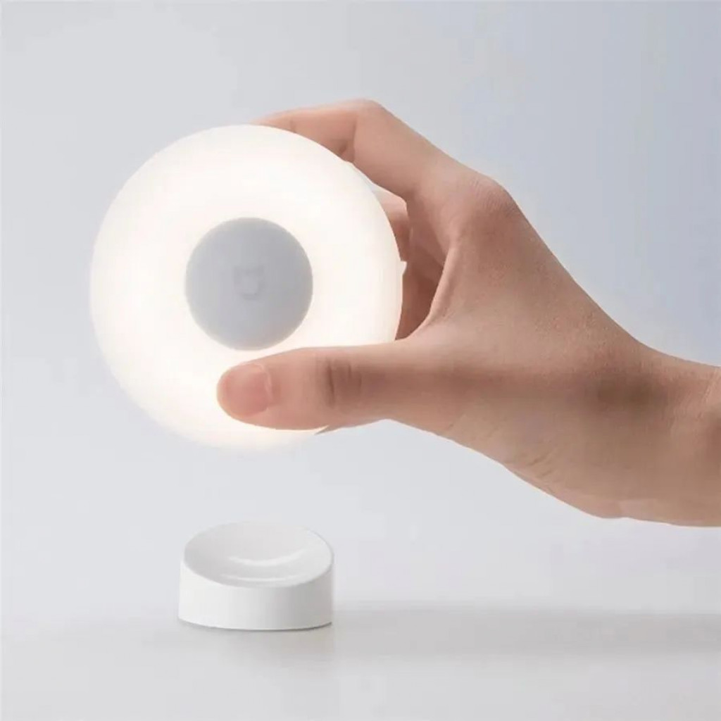 Ночник Xiaomi Motion-Activated Night Light 2 (MJYD02YL)