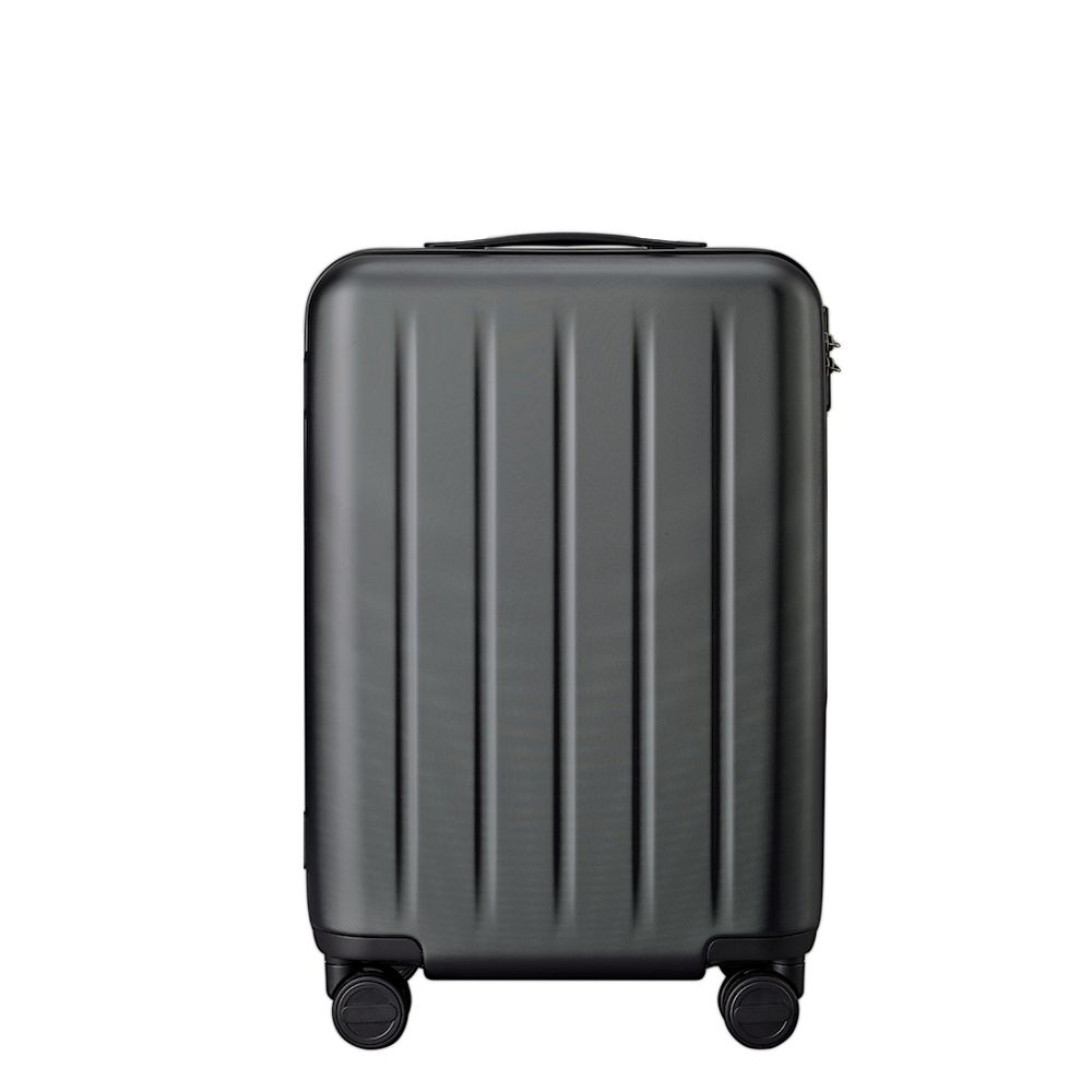 Чемодан Xiaomi Ninetygo Danube Luggage 24