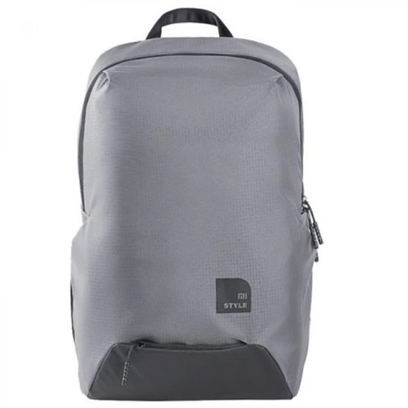 Рюкзак Xiaomi Mi Casual Sports Backpack (SJB4159CN)