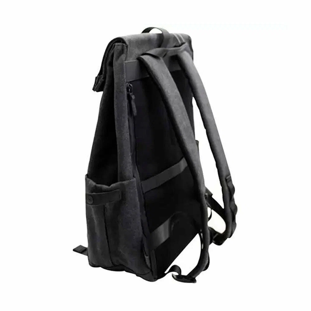 Рюкзак 90 Points Grinder Oxford Casual Backpack Рюкзак 90 Points Grinder Oxford Casual Backpack
