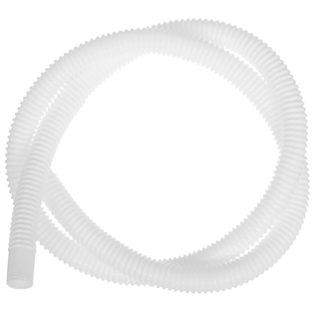 Умный осушитель воздуха Xiaomi Mijia Smart Dehumidifier 22L (CSJ0122DM)