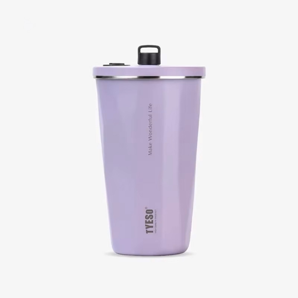 Термокружка Xiaomi TYESO 600 ml (TS‑8848A)