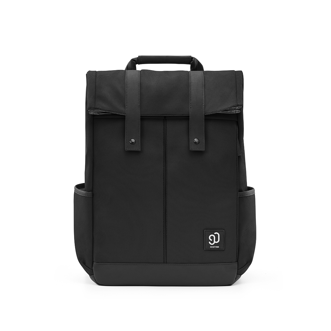 Рюкзак Xiaomi Urevo Youqi Energy College Leisure Backpack (YQST12BD)