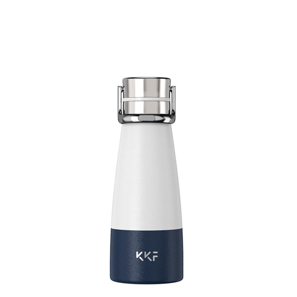 Термобутылка мини 290 мл Xiaomi KKF Swag Vacuum Bottle Mini (S-U28WS-087)