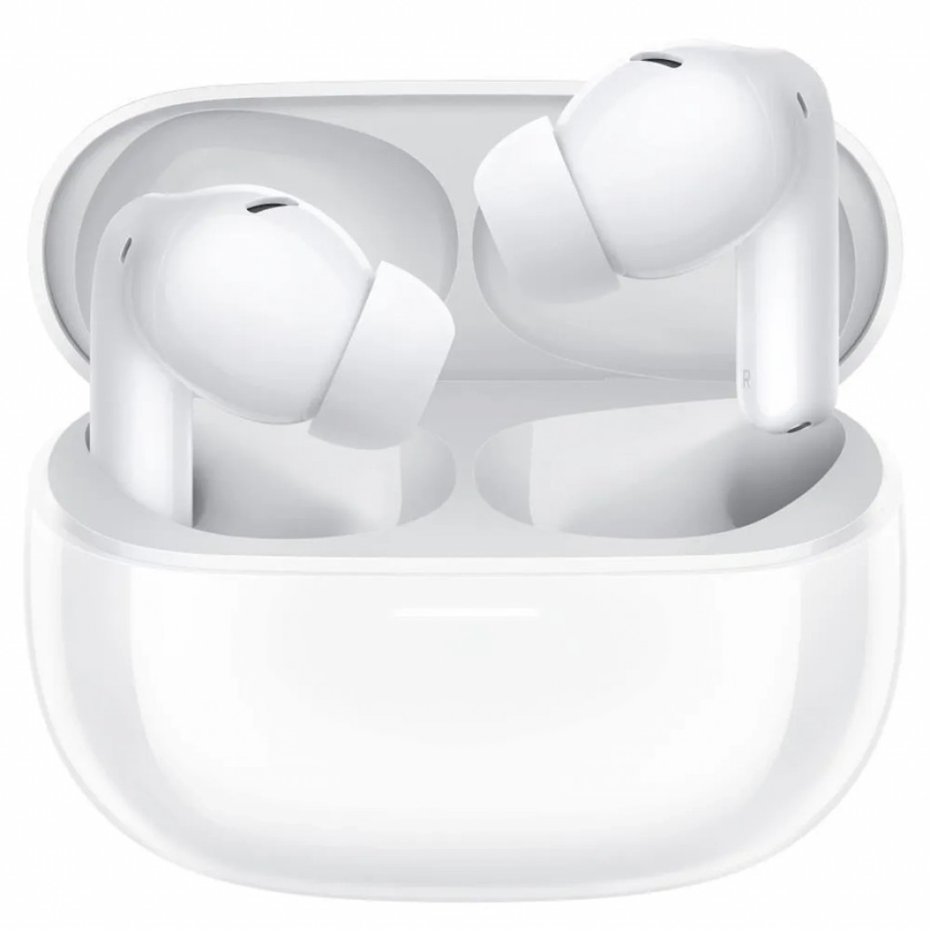 Наушники беспроводные Xiaomi Redmi Buds 5 Pro Midnight (BHR7664CN) Наушники беспроводные Xiaomi Redmi Buds 5 Pro Midnight (BHR7664CN)