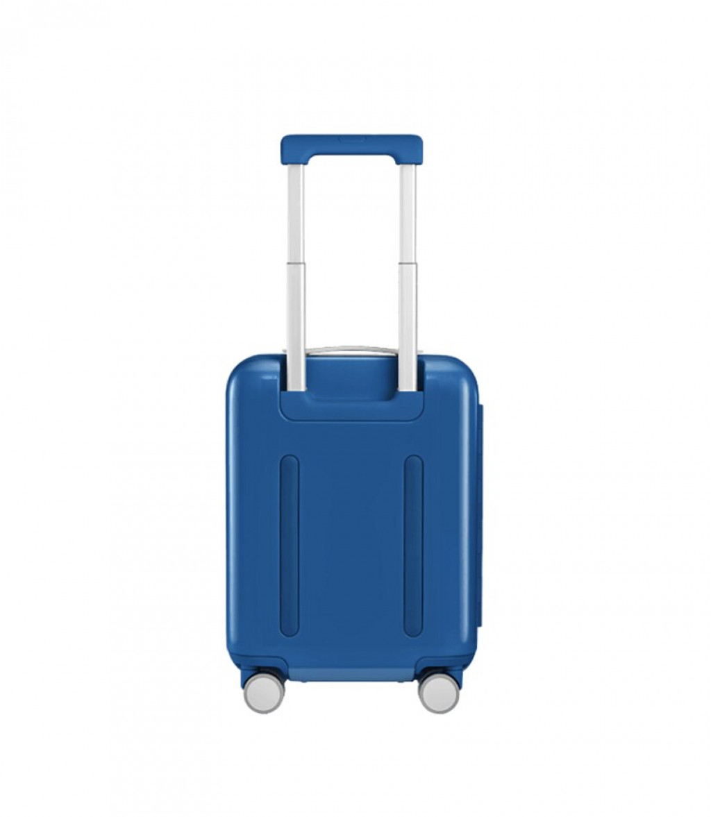 Чемодан Xiaomi Ninetygo Kids Luggage 17” (112801)