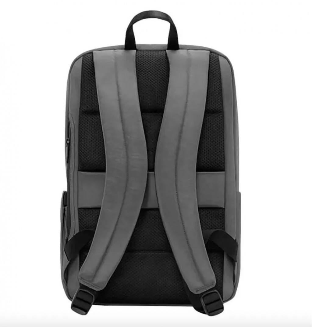 Рюкзак Xiaomi Mi Classic Business Backpack 2 (JDSW02RM)