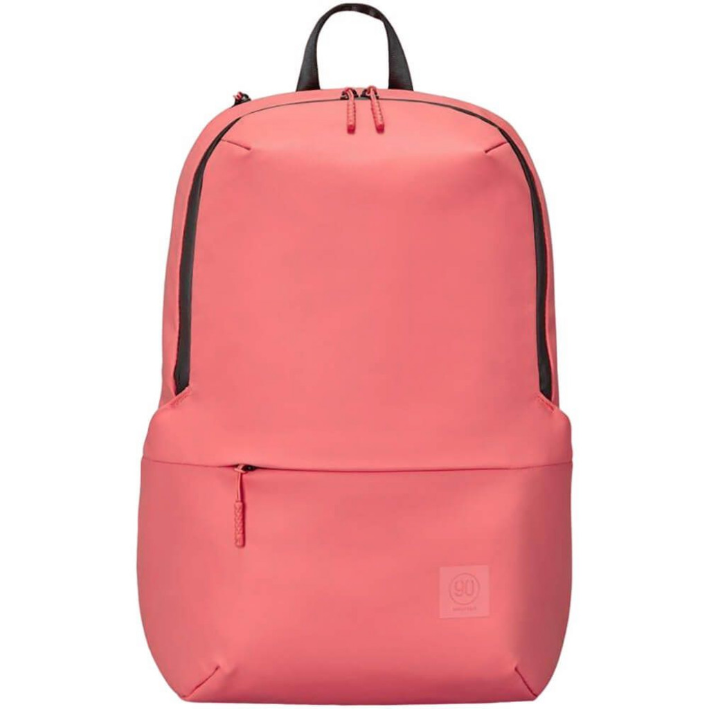 Рюкзак Xiaomi 90 Points Sports and Leisure Backpack