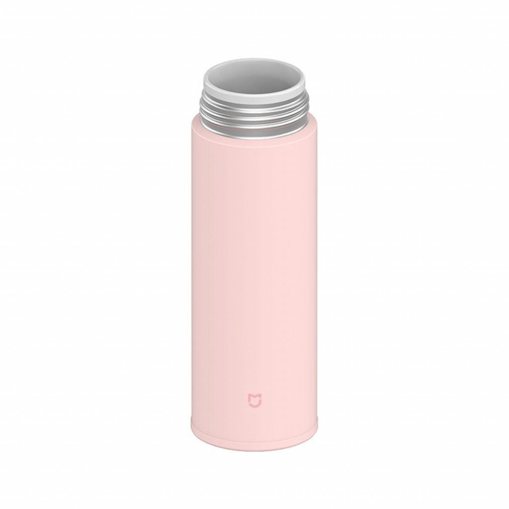 Термос Xiaomi Mijia Insulated Cup (MJMNBWB01WC)