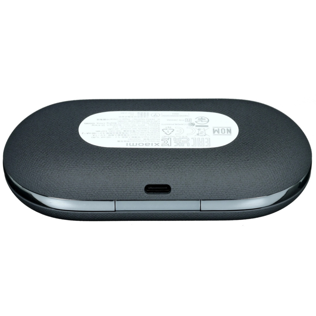 Наушники Xiaomi OpenWear Stereo TWS