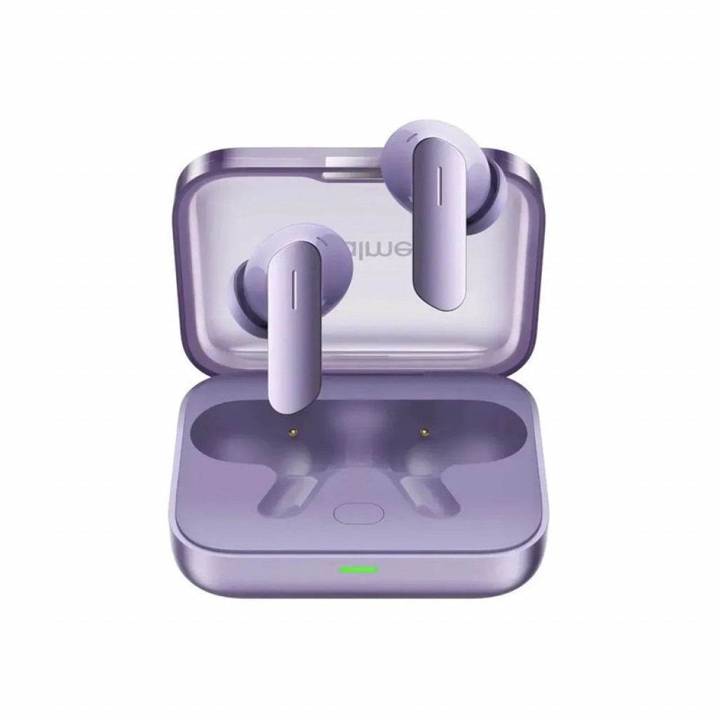 Беспроводные наушники Realme Buds Air 7 (RMA2408) Беспроводные наушники Realme Buds Air 7 (RMA2408)