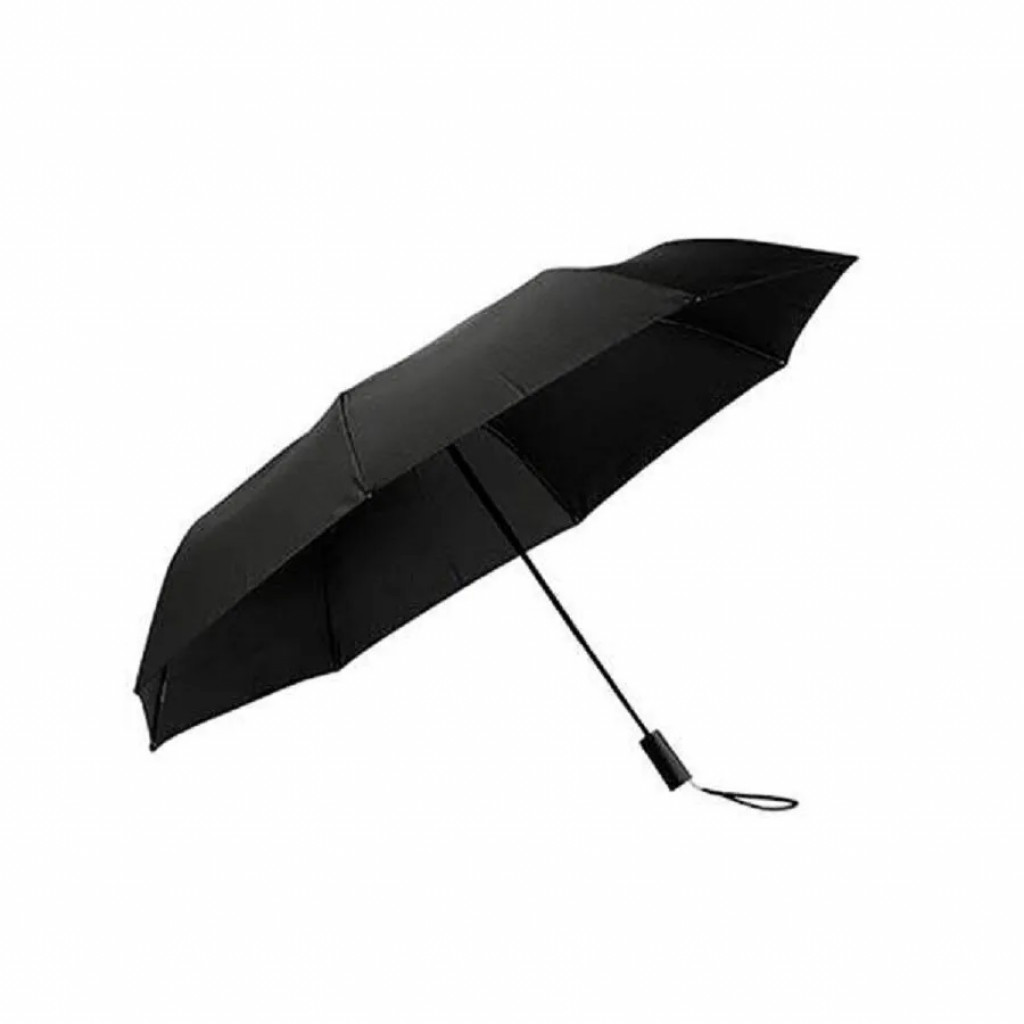 Зонт Xiaomi Two or Three Sunny Umbrella (LSDQYS03XM)