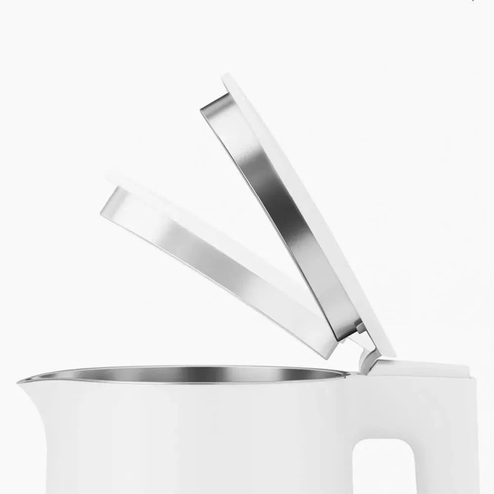 Чайник Xiaomi Mijia Kettle 2 (MJDSH04YM ) Чайник Xiaomi Mijia Kettle 2 (MJDSH04YM )