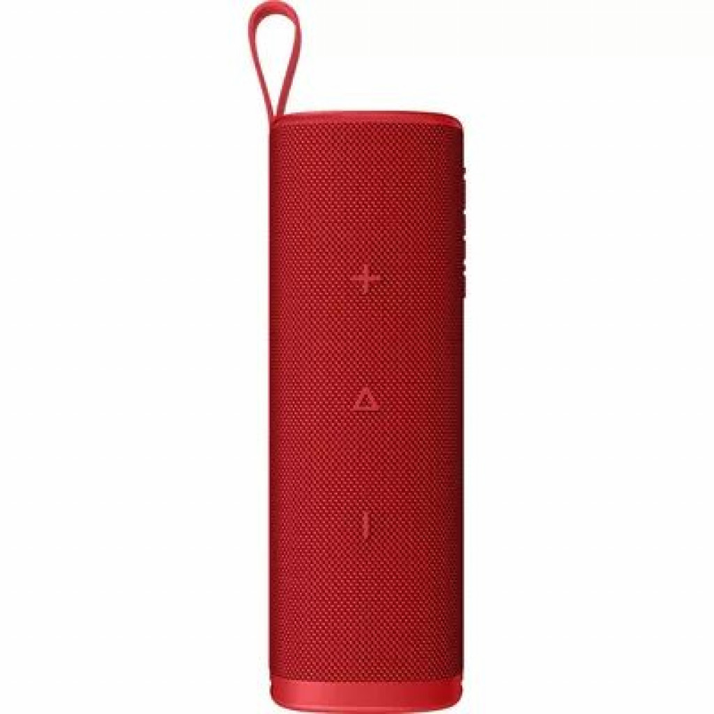 Колонка портативная Xiaomi Sound Outdoor S29D 30W (MDZ-38-DB)