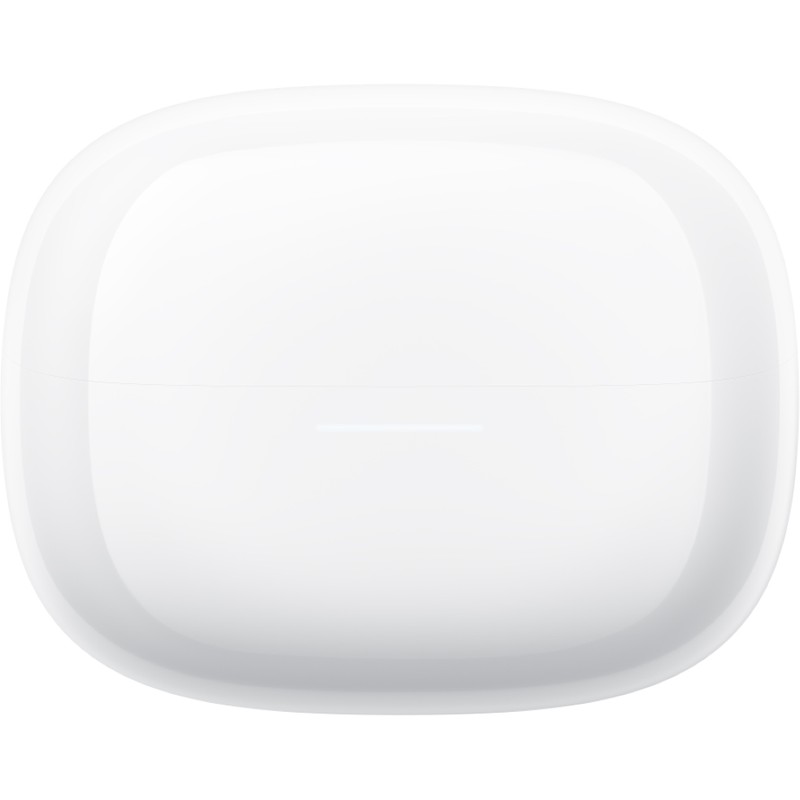 Беспроводные наушники Xiaomi Redmi Buds 6 Pro (BHR9307GL) Беспроводные наушники Xiaomi Redmi Buds 6 Pro (BHR9307GL)