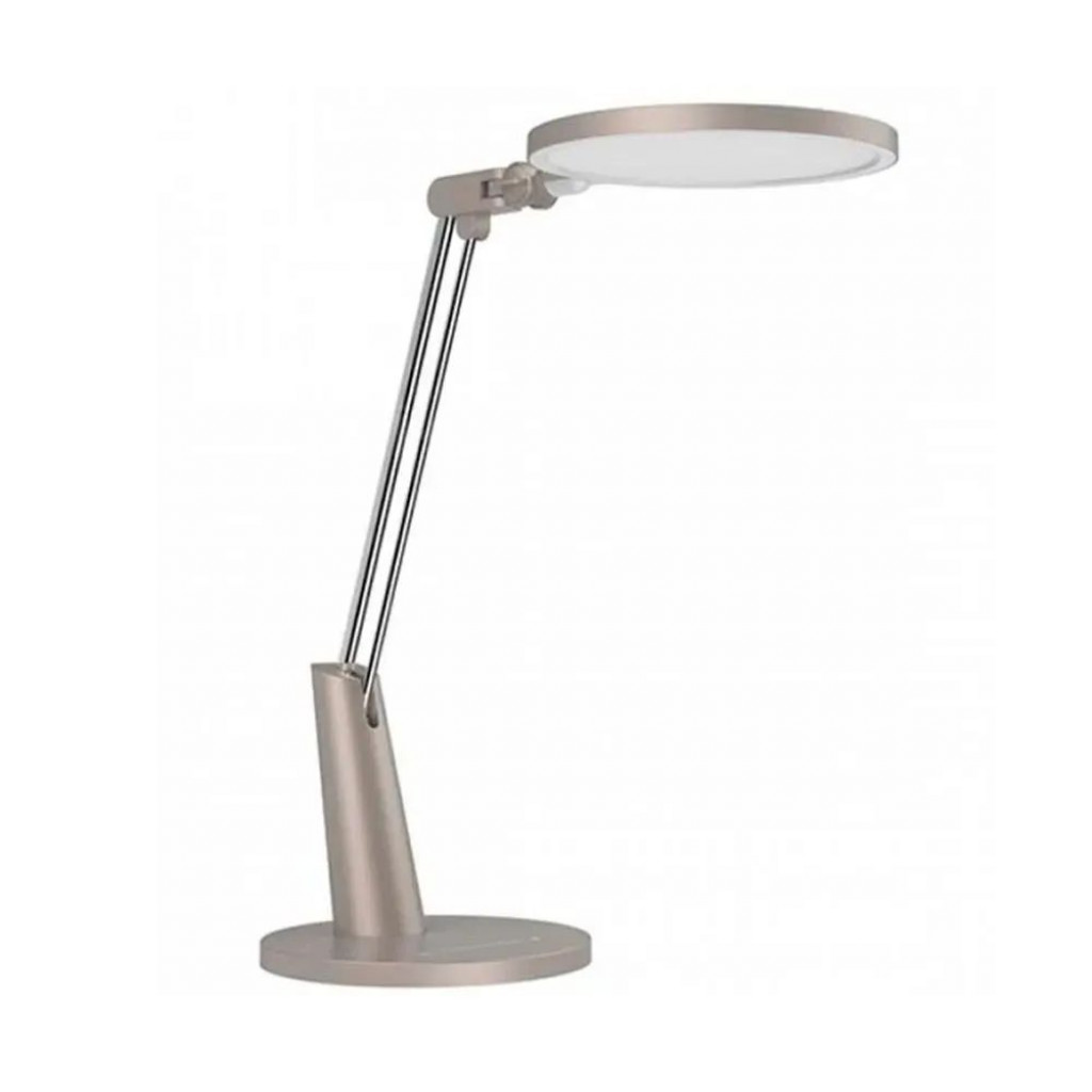 Настольная лампа Yeelight Serene Eye- Friendly Desk Lamp Pro (YLTD04YL)