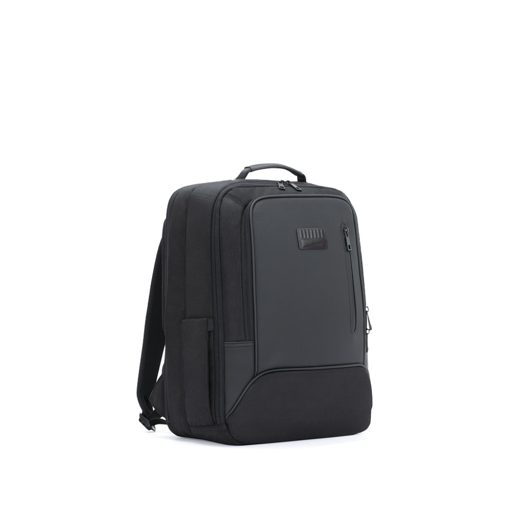 Рюкзак Xiaomi 90 Points Ninetygo BUSINESS LARGE CAPACITY (90BBPCB22156U-BK) Рюкзак Xiaomi 90 Points Ninetygo BUSINESS LARGE CAPACITY (90BBPCB22156U-BK)