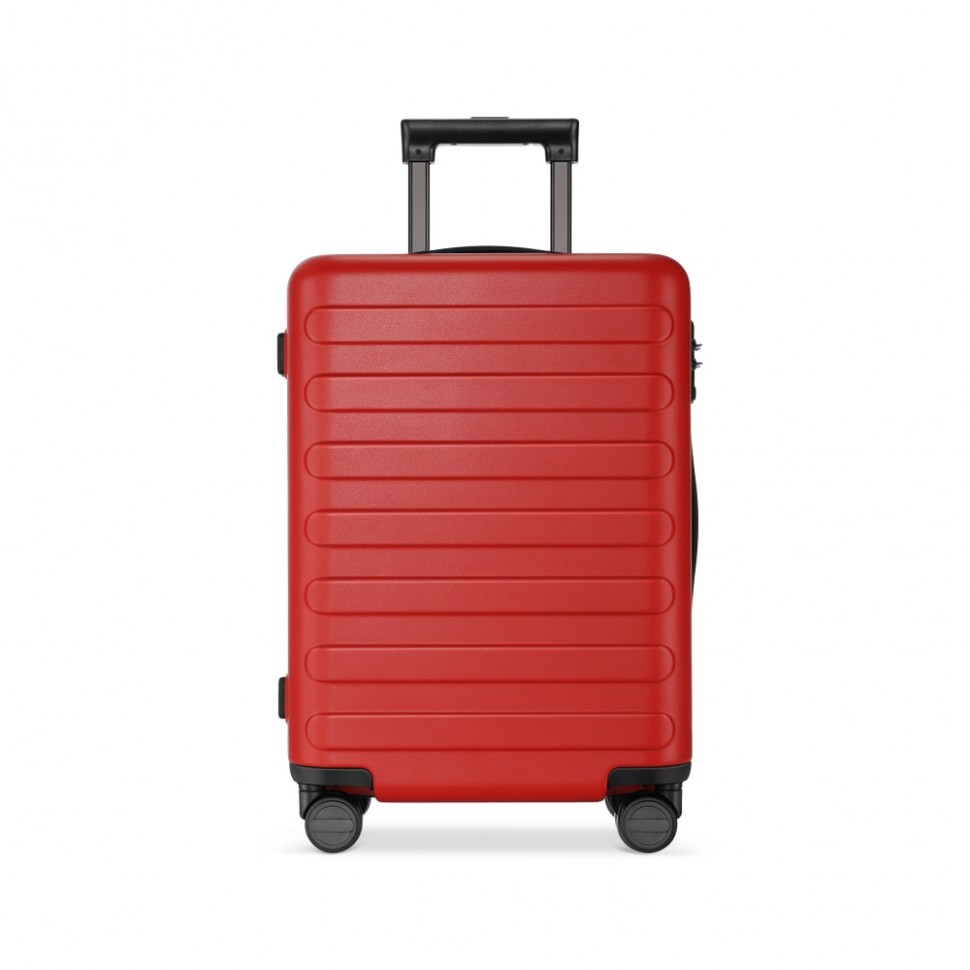 Чемодан Xiaomi 90 Points Seven Bar Suitcase 28