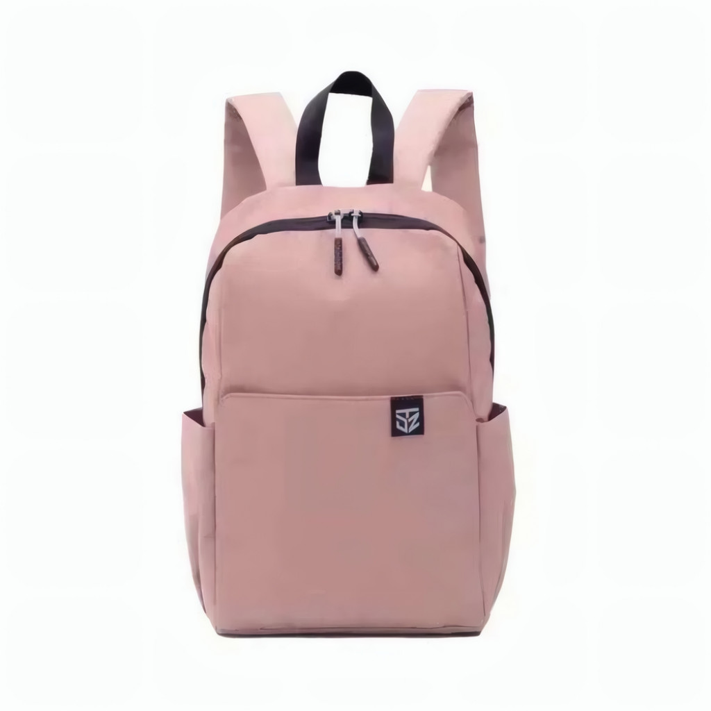 Рюкзак Xiaomi Tanjiezhe Explorer Small Backpack (YG034-1)