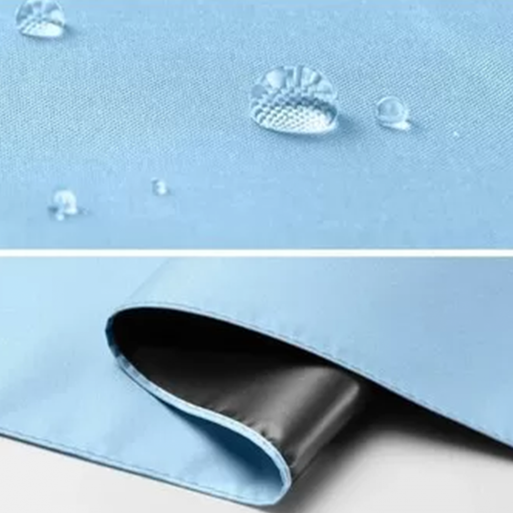 Зонт Xiaomi Zuotou Fashionable Umbrella