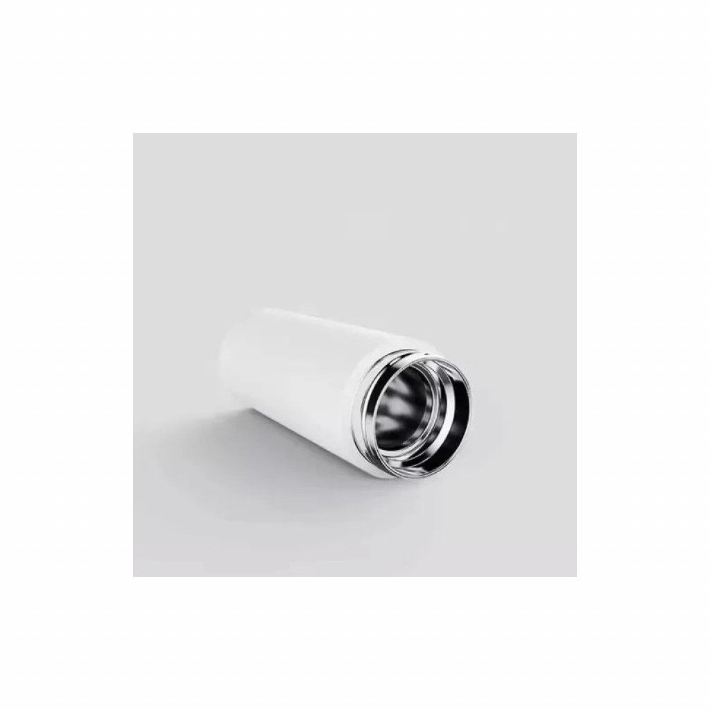 Термос Xiaomi Mijia Mini Mug 350 ml (MJKDB01PL) Термос Xiaomi Mijia Mini Mug 350 ml (MJKDB01PL)