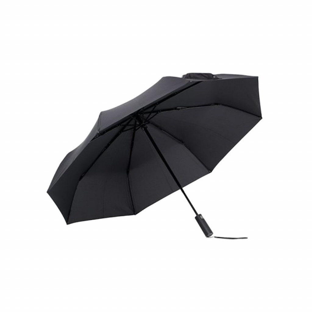 Зонт Xiaomi Automatic Umbrella (JDV4002TY)