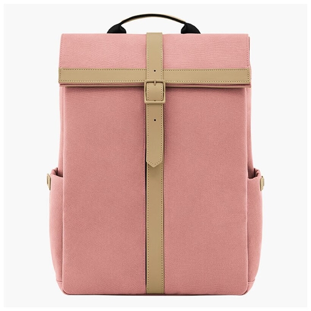 Рюкзак 90 Points Grinder Oxford Casual Backpack Рюкзак 90 Points Grinder Oxford Casual Backpack