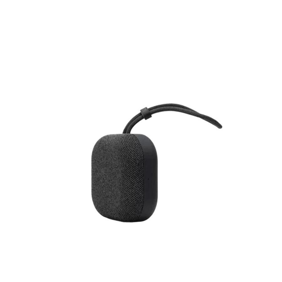 Портативная колонка Xiaomi Mi Outdoor Bluetooth Speaker 5W Портативная колонка Xiaomi Mi Outdoor Bluetooth Speaker 5W