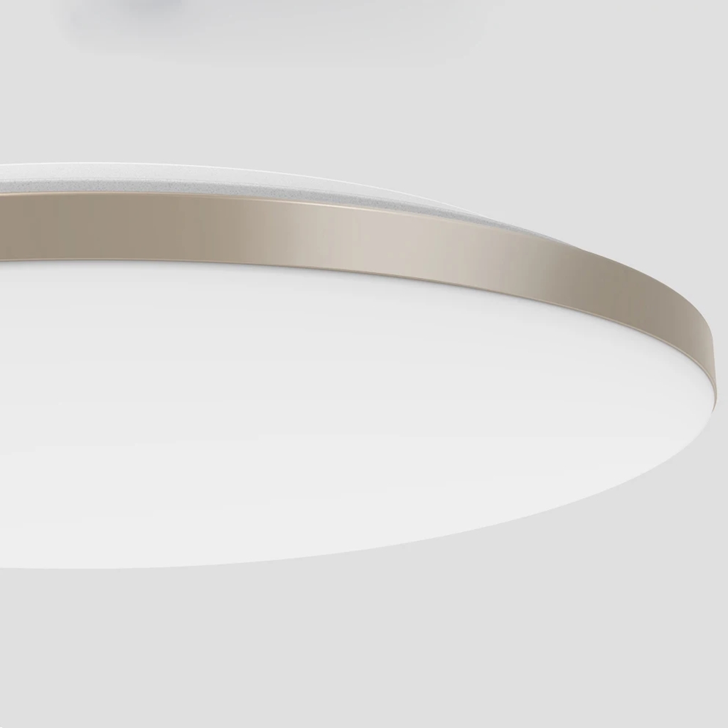 Потолочный светильник Xiaomi Yeelight Halo Ceiling Light (YLXD50YL)